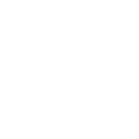 send-mail-2574