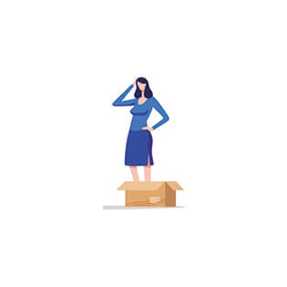 Packers and Movers