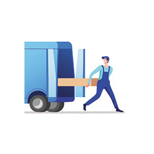 Storage In and Out